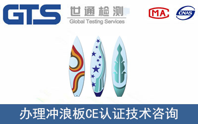 �_�˰�CE�J�C