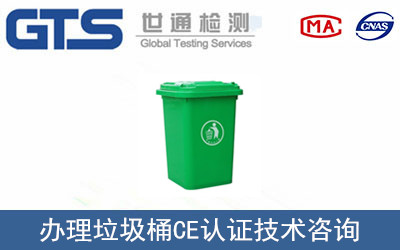 ����ͰCE�J(r��n)�C