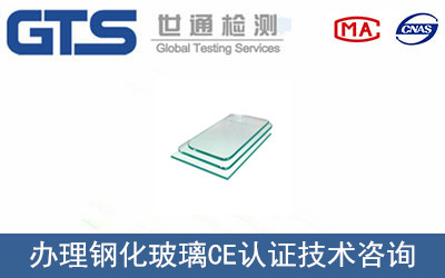 䓻�����CE�J(r��n)�C