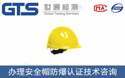 ��ȫñ�����J(r��n)�C