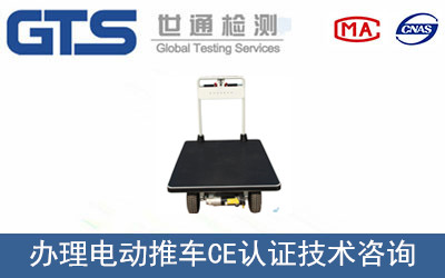 늄���܇CE�J(r��n)�C