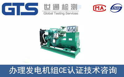 �l(f��)늙C�MCE�J�C