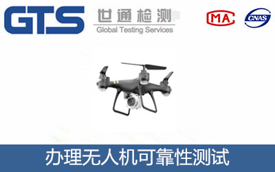 �o�˙C(j��)�ɿ��Ԝy(c��)ԇ