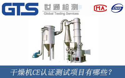 ����C(j��)CE�J(r��n)�C�yԇ�(xi��ng)Ŀ����Щ��