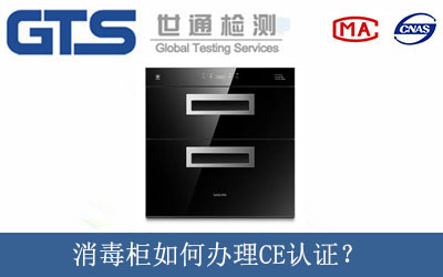 ����������k��CE�J(r��n)�C��