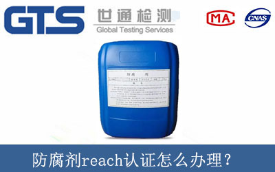 ������reach�J�C��ô�k����