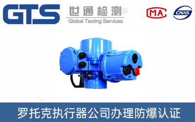 �����J(r��n)�C