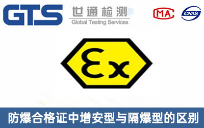 �����ϸ��C