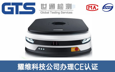 AGV�C����CE�J�C