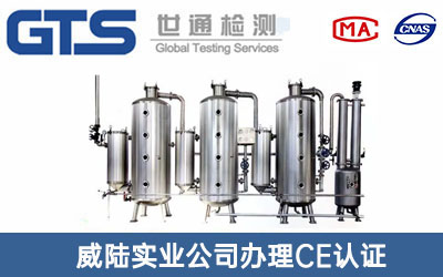 ������s�O(sh��)��CE�J(r��n)�C