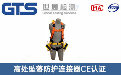 ���o(h��)�B����CE�J(r��n)�C