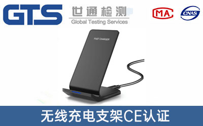 �o�����֧��CE�J�C