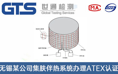 ���w���ϵ�y(t��ng)ATEX�J(r��n)�C