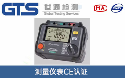 �y���x��CE�J(r��n)�C