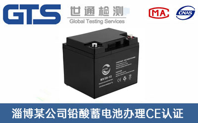 �U����늳�CE�J(r��n)�C