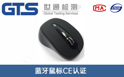 �{�����(bi��o)CE�J�C