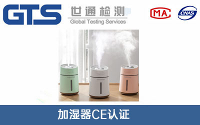 �ӝ���CE�J(r��n)�C