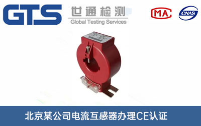 ���������CE�J�C