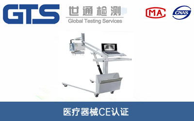 �t(y��)����еCE�J�C