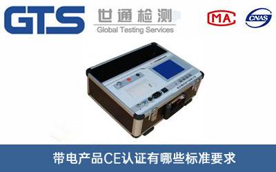 ��늮a(ch��n)ƷCE�J(r��n)�C