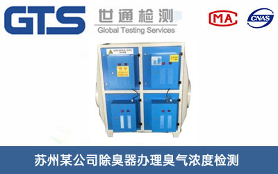 �����������șz�y