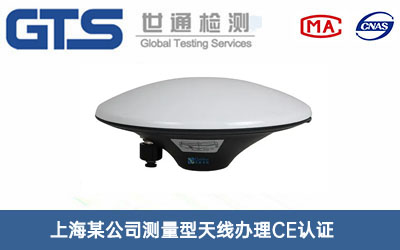 �y�����쾀CE�J�C