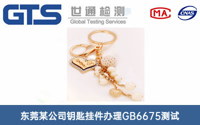 耳ג��GB6675�yԇ