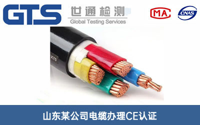 ��|CE�J(r��n)�C