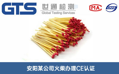 ���CE�J(r��n)�C