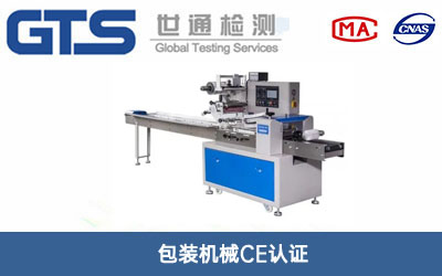 ���b�C(j��)еCE�J(r��n)�C