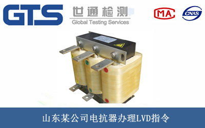 늿���LVDָ��