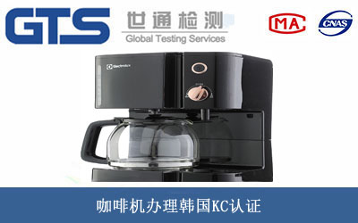 ���șC(j��)�n��KC�J(r��n)�C