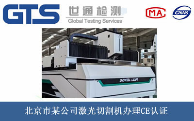 �����и�C(j��)CE�J(r��n)�C