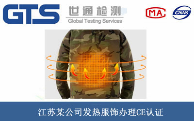 �l(f��)����CE�J(r��n)�C