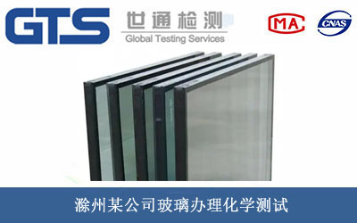 �������W(xu��)�y(c��)ԇ