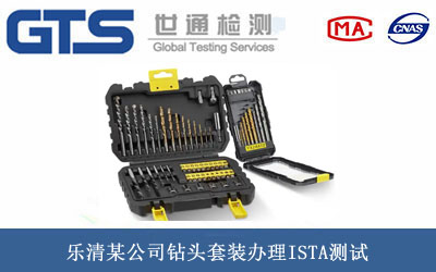 �@�^���bISTA�y(c��)ԇ