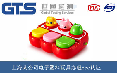 ����������ccc�J(r��n)�C