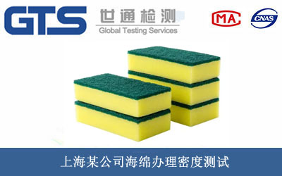 ���d�ܶȜyԇ