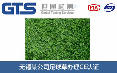 �����CE�J(r��n)�C