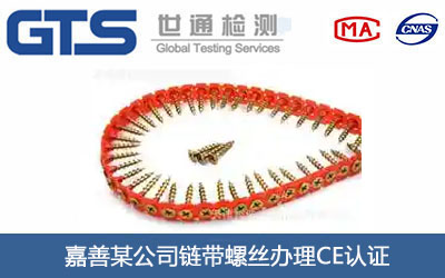 朎��ݽzCE�J�C