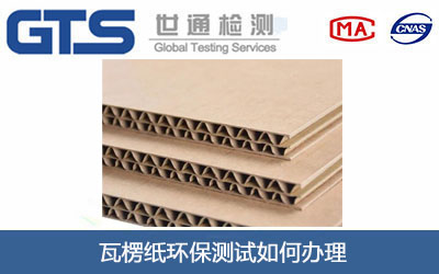 ���㼈�h(hu��n)���y(c��)ԇ