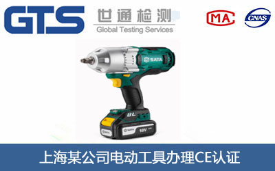 늄ӹ���CE�J�C