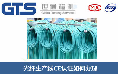 ���w���a(ch��n)��CE�J�C