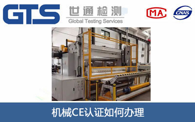 �C(j��)еCE�J(r��n)�C