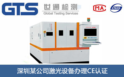 �����O(sh��)��CE�J(r��n)�C