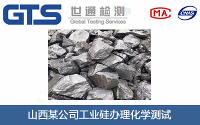 ���I(y��)�軯�W(xu��)�yԇ