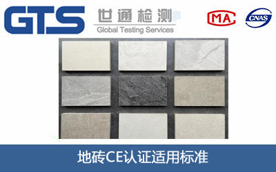 �شuCE�J(r��n)�C