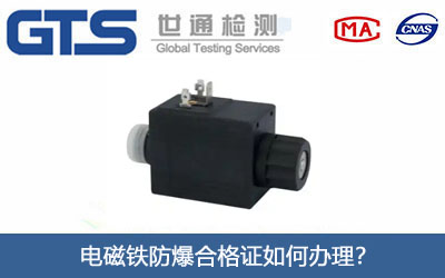 늴��F�����ϸ��C