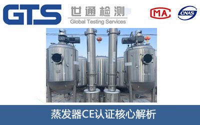 ���l(f��)��CE�J(r��n)�C