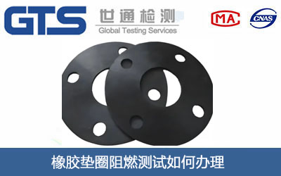 ���z�|Ȧ��ȼ�y(c��)ԇ